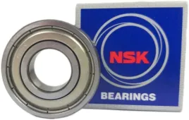 6008-2z-c3-nsk-lozysko-kulkowe-40x68x15