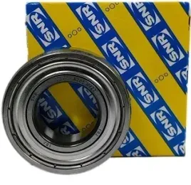 6000-hvzz-lozysko-kulkowe-jednorzedowe-10x26x8