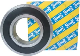 6003-ee-snr-lozysko-kulkowe-17x35x10