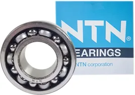 3313-sc3-ntn-lozysko-dwurzedowe-65x140x587