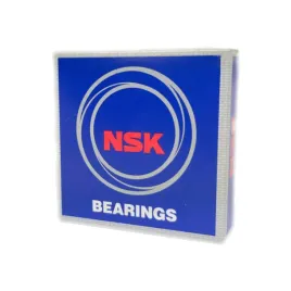 32tm03nxc3ur-nsk-lozysko-kulkowe-32x80x23