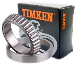 32218-timken-lozysko-stozkowe-90x160x425