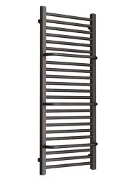 grzejnik-lazienkowy-power-1120x650-bordo
