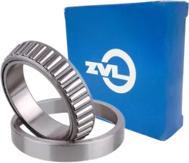 30314a-zvl-lozysko-stozkowe-70x150x38