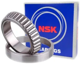 30303-nsk-lozysko-stozkowe-17x47x1525