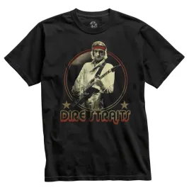 koszulka-meska-muzyczna-dire-straits-mark-knopfler-mtp31-xxl