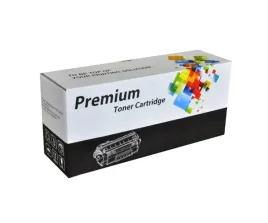 toner-lh505a-280a-tp