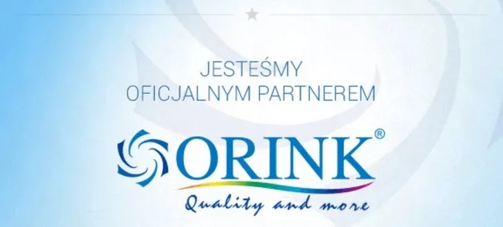 beben-lhce314a-dr-or-waga-z-opakowaniem-1-kg