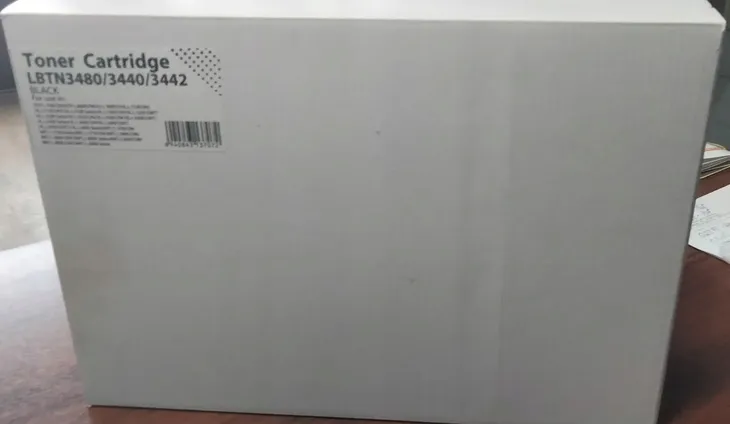 toner-lbtn3480-wb-kolor-czarny-black