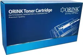 toner-lh117a-c-or