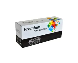 toner-lh2612a-fx10-tp
