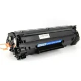 toner-lh279a-or-kolor-czarny-black