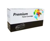 toner-lh283x-tp
