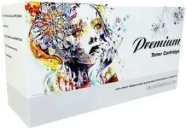 toner-lh285a-35a-36a-mc