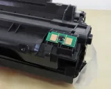 toner-lh7551x-or-stan-nowy