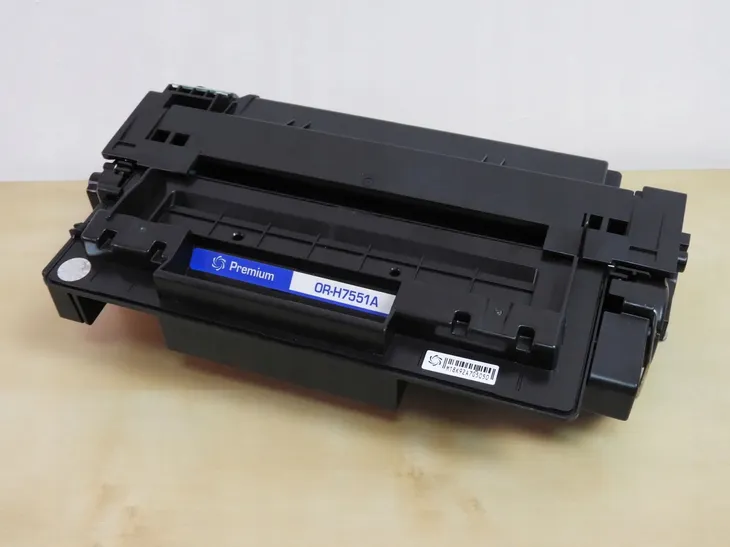 toner-lh7551x-or-kolor-czarny-black