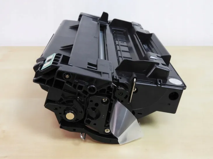toner-lh7551x-or-waga-z-opakowaniem-1-kg