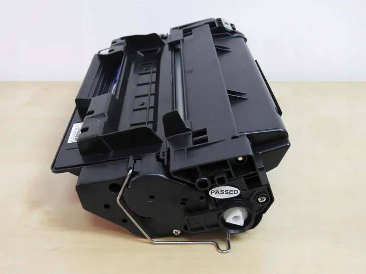 toner-lh7551x-or-pasuje-do-hp