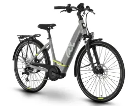 rower-elektryczny-miejski-husqvarna-towner-2-49cm-28-tektro-bosch-500wh