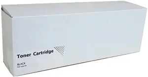 toner-lhcf353m-wb