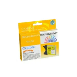 tusz-cb12-1220-1240y-or