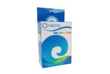 tusz-cb12-1220-1240y-or-stan-nowy