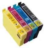 tusz-cet1811-or-stan-nowy