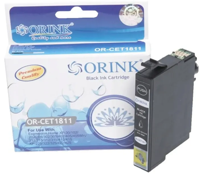 tusz-cet1811-or-kolor-czarny-black