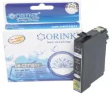 tusz-cet1811-or-kolor-czarny-black