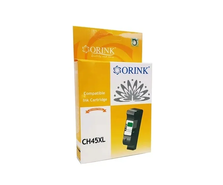 tusz-ch45a-xl-or
