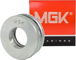 lozysko-oporowe-wzdluzne-51100-mgk-10x24x9