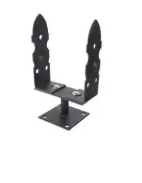 podstawa-slupa-regulowana-0-165mm-na-kwadrat-retro