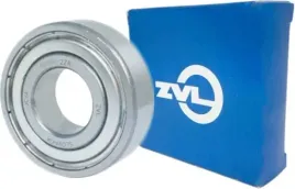 lozysko-kulkowe-6206-zz-zvl-30x62x16