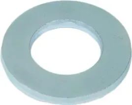 podkladki-plaskie-zwykle-m42-ocynk-din-125-1szt