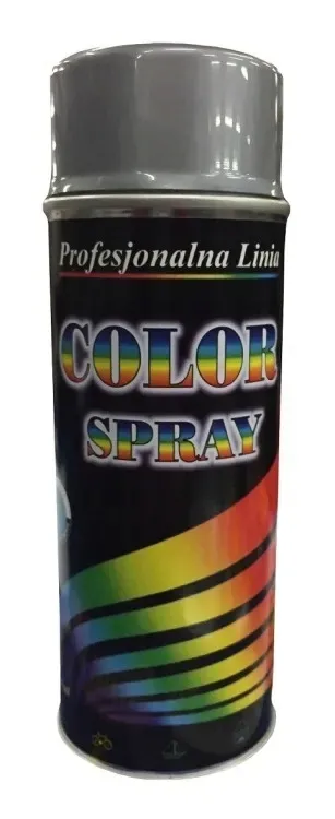 spray-400ml-niebieski-jasny-stan-nowy