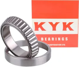 32021-kyk-lozysko-stozkowe-105x160x35-chinskie