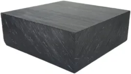 plyta-poliamid-pa6-mos2-czarna-30x100x100-mm