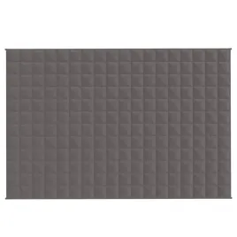 koc-obciazeniowy-szary-120x180-cm-5-kg-tkanina