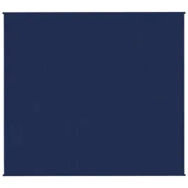 koc-obciazeniowy-niebieski-200x225-cm-13-kg-tkanina