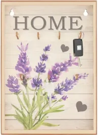 skrzynka-na-klucze-szafka-kasetka-wieszak-7-h