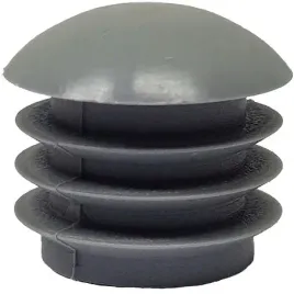 zaslepka-soczewkowa-profila-fi-30-szara-5szt