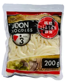 makaron-udon-fresh-200g-ita-san