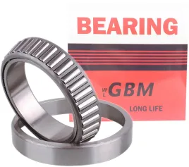 30213-gbm-lozysko-stozkowe-65x120x2475