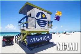 usa-miami-floryda-plaza-ratownik-magnes-na-lodowke-02