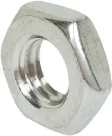 nakretka-szesciokatna-niska-m24-din439-a4