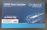 toner-lh505x-280x-or-stan-nowy