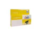 tusz-ccli571xly-or-producent-orink