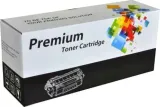 toner-lbtn1000-1030-1035-or-stan-nowy