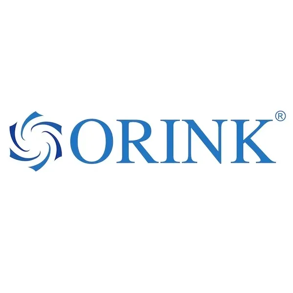 toner-lcrg047h-or-producent-orink