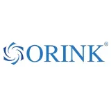 toner-lcrg047h-or-producent-orink